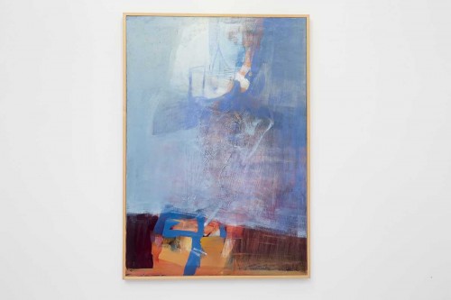 Opere del Cantiere dell'Anima - Trapani 