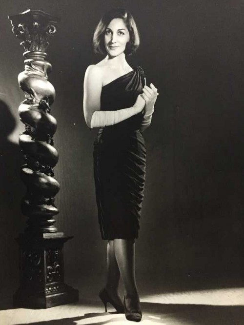 Opere del Cantiere dell'Anima - Trapani 